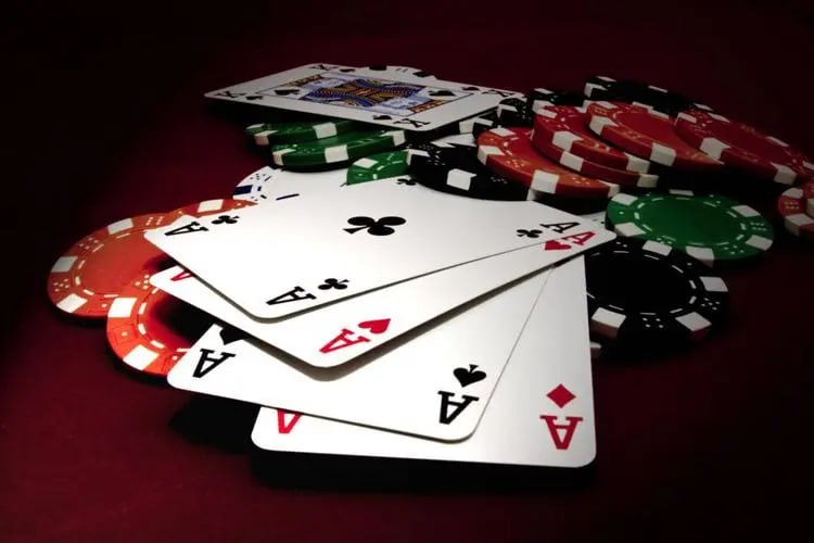 fogo77
