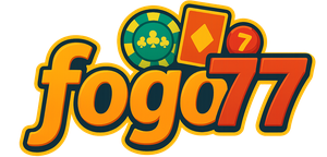 Fogo77